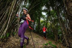 BIB: 
                            <button type="button" onclick="openModal(19396036)" class="btn btn-primary btn-sm float-right btn-popup" data-toggle="modal" data-target=".modal-high-quality">
                        <i class="fas fa-shopping-cart"></i> Add to Cart
                    </button>
                                            <button type="button" onclick="isThisMe(19396036, true)" class="btn btn-success btn-sm float-right btn-popup btn-isme hidden" data-toggle="tooltip" data-placement="bottom" title="นี่คือรูปของคุณใช่ไหม คลิกที่นี่เพื่อเอาเข้าอัลบั้ม">
                        <i class="fas fa-plus"></i> Add to album
                    </button>
                    <button type="button" onclick="isThisMe(19396036, false)" class="btn btn-warning btn-sm float-right btn-popup btn-isnotme hidden">
                        <i class="fas fa-ban"></i> Remove from album
                    </button>